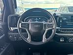 2022 Chevrolet Silverado 1500 Crew Cab 4x4 Pickup for sale #GU8440B - photo 24