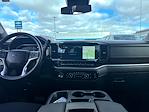 2022 Chevrolet Silverado 1500 Crew Cab 4x4 Pickup for sale #GU8440B - photo 25