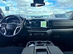 2022 Chevrolet Silverado 1500 Crew Cab 4x4 Pickup for sale #GU8440B - photo 26