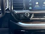 2022 Chevrolet Silverado 1500 Crew Cab 4x4 Pickup for sale #GU8440B - photo 32