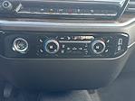 2022 Chevrolet Silverado 1500 Crew Cab 4x4 Pickup for sale #GU8440B - photo 33