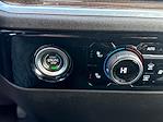 2022 Chevrolet Silverado 1500 Crew Cab 4x4 Pickup for sale #GU8440B - photo 34