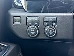 2022 Chevrolet Silverado 1500 Crew Cab 4x4 Pickup for sale #GU8440B - photo 38
