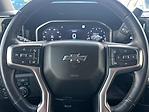 2022 Chevrolet Silverado 1500 Crew Cab 4x4 Pickup for sale #GU8440B - photo 39