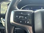 2022 Chevrolet Silverado 1500 Crew Cab 4x4 Pickup for sale #GU8440B - photo 40