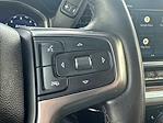 2022 Chevrolet Silverado 1500 Crew Cab 4x4 Pickup for sale #GU8440B - photo 41