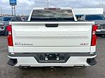 2022 Chevrolet Silverado 1500 Crew Cab 4x4 Pickup for sale #GU8440B - photo 6