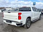 2022 Chevrolet Silverado 1500 Crew Cab 4x4 Pickup for sale #GU8440B - photo 7