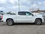 2022 Chevrolet Silverado 1500 Crew Cab 4x4 Pickup for sale #GU8440B - photo 8