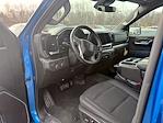 2023 Chevrolet Silverado 1500 Crew Cab 4x4 Pickup for sale #GU8449A - photo 11