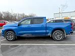 2023 Chevrolet Silverado 1500 Crew Cab 4x4 Pickup for sale #GU8449A - photo 5
