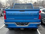 2023 Chevrolet Silverado 1500 Crew Cab 4x4 Pickup for sale #GU8449A - photo 6