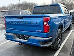 2023 Chevrolet Silverado 1500 Crew Cab 4x4 Pickup for sale #GU8449A - photo 7