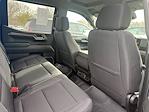 2023 Chevrolet Silverado 1500 Crew Cab 4x4 Pickup for sale #GU8449A - photo 8