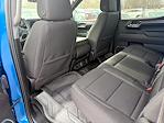 2023 Chevrolet Silverado 1500 Crew Cab 4x4 Pickup for sale #GU8449A - photo 9