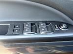 2022 Chevrolet Colorado Crew Cab 4x4 Pickup for sale #GU8509A - photo 12