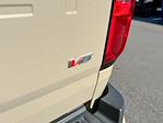 2022 Chevrolet Colorado Crew Cab 4x4 Pickup for sale #GU8509A - photo 13