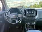 2022 Chevrolet Colorado Crew Cab 4x4 Pickup for sale #GU8509A - photo 14