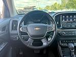 2022 Chevrolet Colorado Crew Cab 4x4 Pickup for sale #GU8509A - photo 15