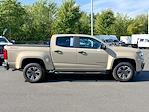 2022 Chevrolet Colorado Crew Cab 4x4 Pickup for sale #GU8509A - photo 16