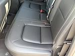 2022 Chevrolet Colorado Crew Cab 4x4 Pickup for sale #GU8509A - photo 18