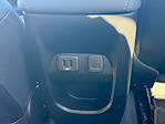 2022 Chevrolet Colorado Crew Cab 4x4 Pickup for sale #GU8509A - photo 19