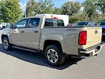 2022 Chevrolet Colorado Crew Cab 4x4 Pickup for sale #GU8509A - photo 3