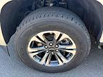 2022 Chevrolet Colorado Crew Cab 4x4 Pickup for sale #GU8509A - photo 20