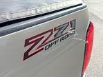 2022 Chevrolet Colorado Crew Cab 4x4 Pickup for sale #GU8509A - photo 22