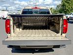 2022 Chevrolet Colorado Crew Cab 4x4 Pickup for sale #GU8509A - photo 23