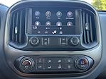 2022 Chevrolet Colorado Crew Cab 4x4 Pickup for sale #GU8509A - photo 25