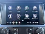 2022 Chevrolet Colorado Crew Cab 4x4 Pickup for sale #GU8509A - photo 26
