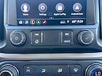 2022 Chevrolet Colorado Crew Cab 4x4 Pickup for sale #GU8509A - photo 27
