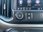 2022 Chevrolet Colorado Crew Cab 4x4 Pickup for sale #GU8509A - photo 28