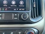 2022 Chevrolet Colorado Crew Cab 4x4 Pickup for sale #GU8509A - photo 29
