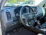 2022 Chevrolet Colorado Crew Cab 4x4 Pickup for sale #GU8509A - photo 4