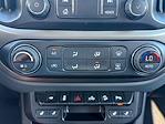 2022 Chevrolet Colorado Crew Cab 4x4 Pickup for sale #GU8509A - photo 30