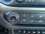 2022 Chevrolet Colorado Crew Cab 4x4 Pickup for sale #GU8509A - photo 31