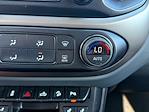 2022 Chevrolet Colorado Crew Cab 4x4 Pickup for sale #GU8509A - photo 32
