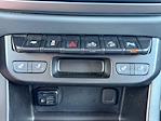 2022 Chevrolet Colorado Crew Cab 4x4 Pickup for sale #GU8509A - photo 33