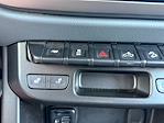 2022 Chevrolet Colorado Crew Cab 4x4 Pickup for sale #GU8509A - photo 34