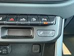 2022 Chevrolet Colorado Crew Cab 4x4 Pickup for sale #GU8509A - photo 35