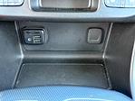 2022 Chevrolet Colorado Crew Cab 4x4 Pickup for sale #GU8509A - photo 36