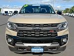 2022 Chevrolet Colorado Crew Cab 4x4 Pickup for sale #GU8509A - photo 5