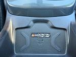 2022 Chevrolet Colorado Crew Cab 4x4 Pickup for sale #GU8509A - photo 40