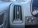 2022 Chevrolet Colorado Crew Cab 4x4 Pickup for sale #GU8509A - photo 42