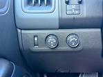 2022 Chevrolet Colorado Crew Cab 4x4 Pickup for sale #GU8509A - photo 43