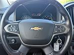 2022 Chevrolet Colorado Crew Cab 4x4 Pickup for sale #GU8509A - photo 44