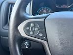 2022 Chevrolet Colorado Crew Cab 4x4 Pickup for sale #GU8509A - photo 45