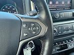 2022 Chevrolet Colorado Crew Cab 4x4 Pickup for sale #GU8509A - photo 46